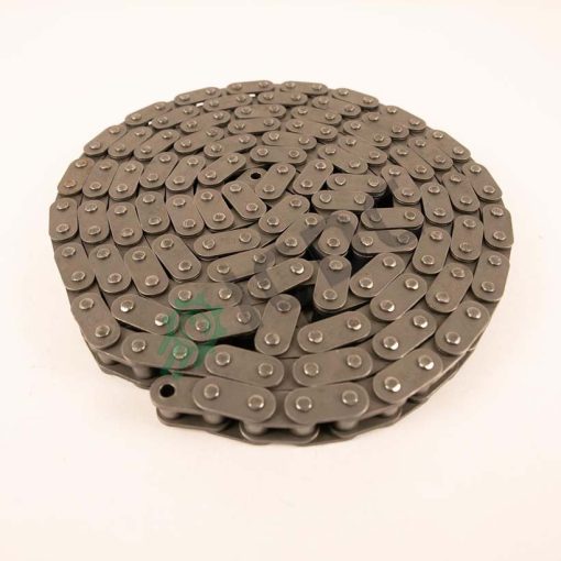 MISCELLANEOUS - CHAIN-005344 - Chain - Image 3