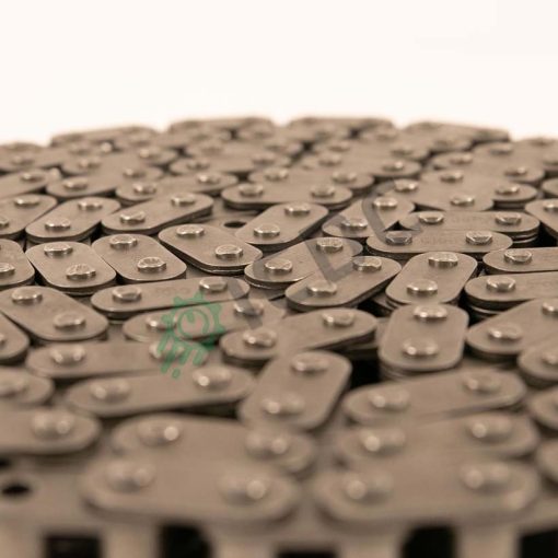 MISCELLANEOUS - CHAIN-005344 - Chain - Image 5