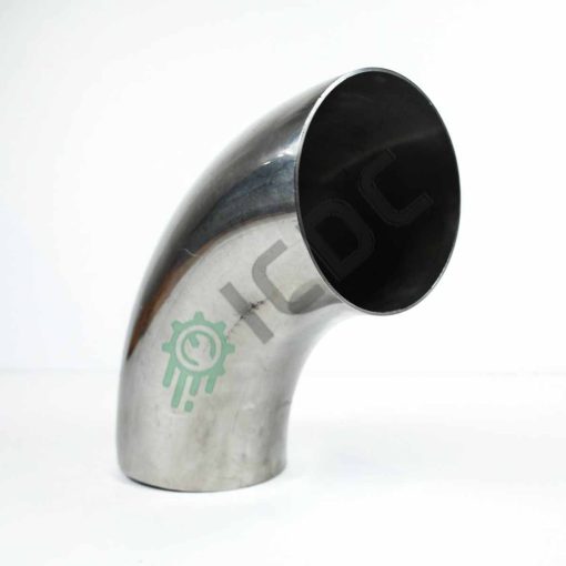 MISCELLANEOUS - CURVE-005389 - Curve - immagine 3