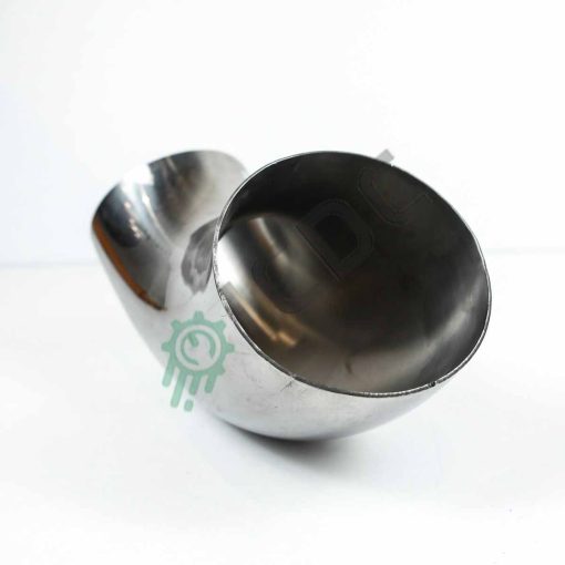 MISCELLANEOUS - CURVE-005389 - Curve - immagine 5