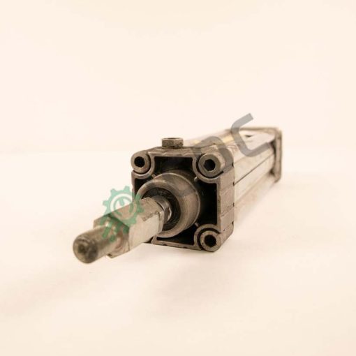 MISCELLANEOUS - CYLINDER-005098 - Cylinder