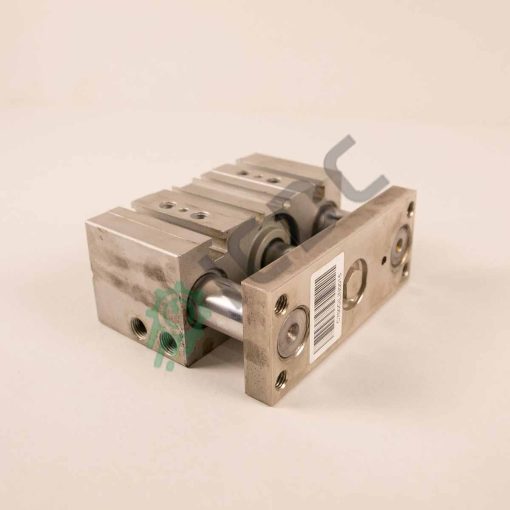MISCELLANEOUS - CYLINDER-60-100 - Cylinder - Image 2