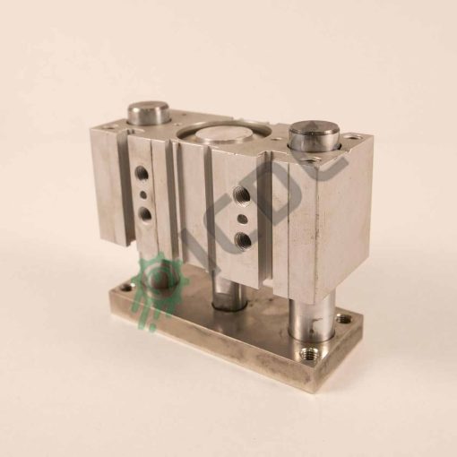 MISCELLANEOUS - CYLINDER-60-100 - Cylinder - Image 3