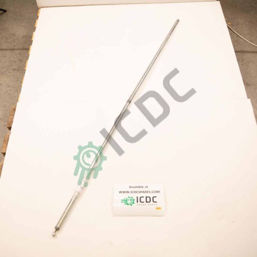 MISCELLANEOUS - DM0010677 - Roller