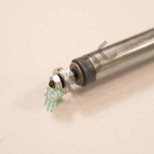 MISCELLANEOUS - DM0010677 - Roller - immagine 2