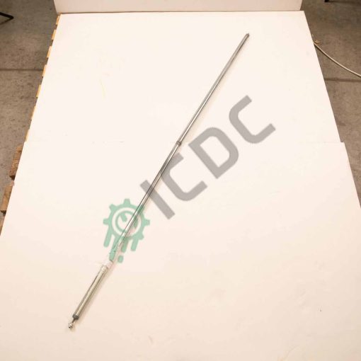 MISCELLANEOUS - DM0010677 - Roller - immagine 4