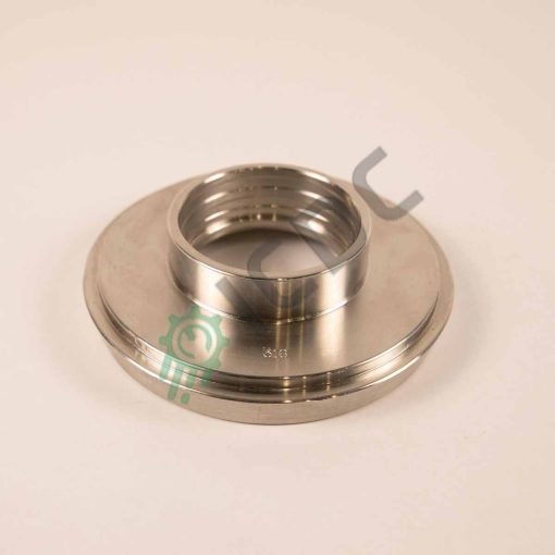 MISCELLANEOUS - DN125-DN65 - Switch - Image 2