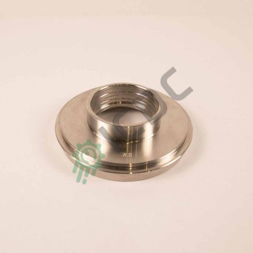 MISCELLANEOUS - DN125-DN65 - Switch - Image 3