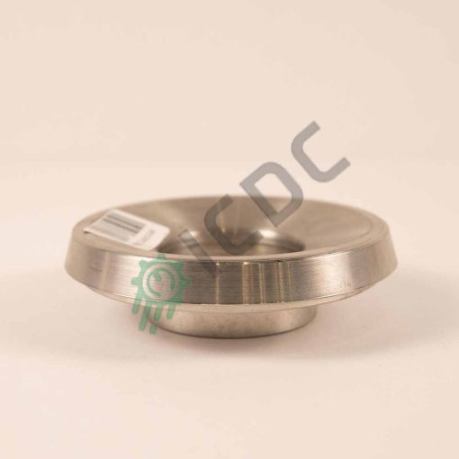 MISCELLANEOUS - DN125-DN65 - Switch - Image 4