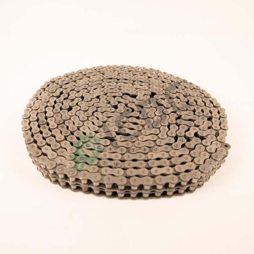MISCELLANEOUS - DOUBLE-CHAIN-005346 - Chain - Image 2
