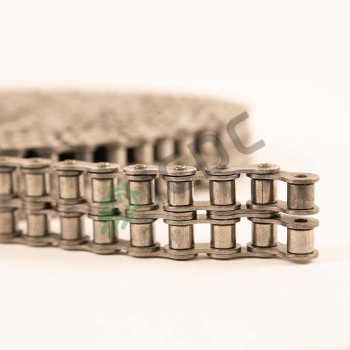 MISCELLANEOUS - DOUBLE-CHAIN-005346 - Chain - Image 3
