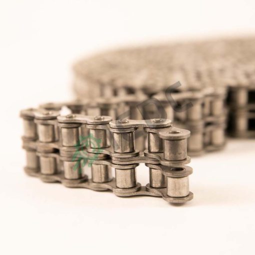 MISCELLANEOUS - DOUBLE-CHAIN-005346 - Chain - Image 4