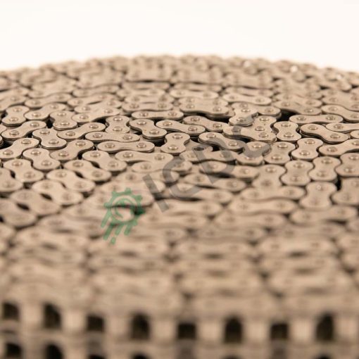 MISCELLANEOUS - DOUBLE-CHAIN-005346 - Chain - Image 5