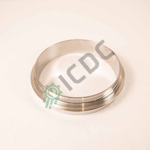 MISCELLANEOUS - FILLER-005283 - Switch - immagine 2