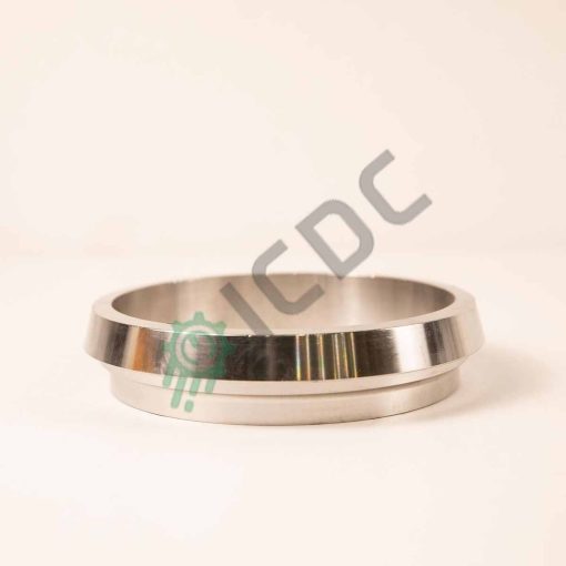 MISCELLANEOUS - FILLER-005283 - Switch - immagine 3