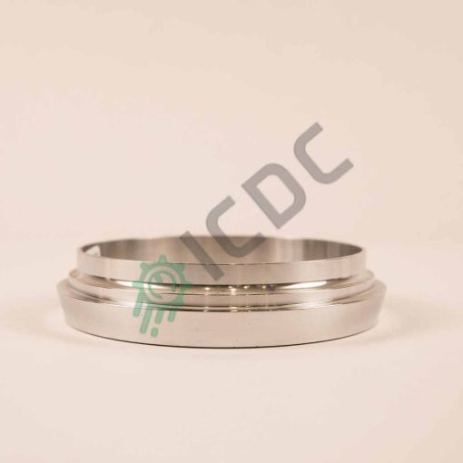 MISCELLANEOUS - FILLER-005286 - Switch - Image 2
