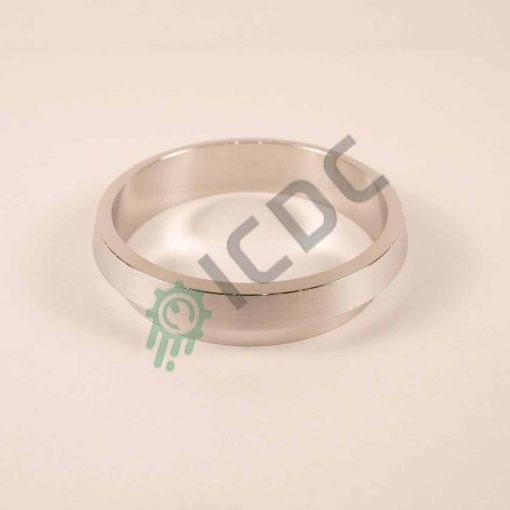 MISCELLANEOUS - FILLER-005286 - Switch - Image 3
