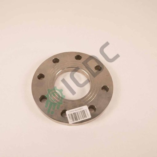 MISCELLANEOUS - FLANGE-005646 - Flange - Image 2