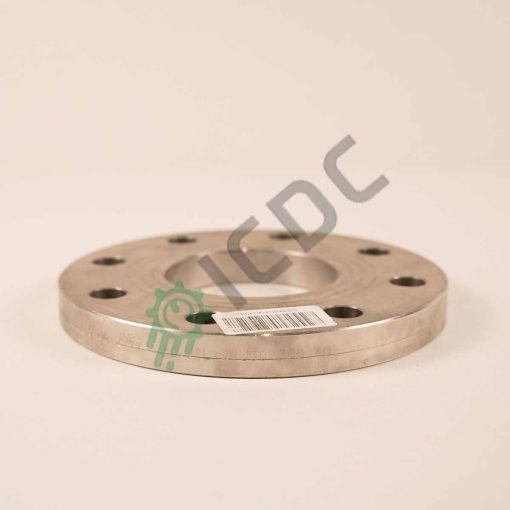 MISCELLANEOUS - FLANGE-005646 - Flange - Image 3