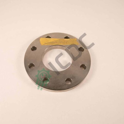 MISCELLANEOUS - FLANGE-005646 - Flange - Image 4