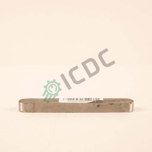 MISCELLANEOUS - FLAP-005265 - Equipment - immagine 2