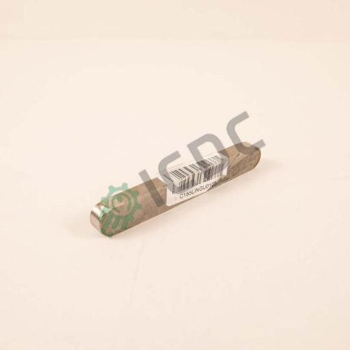 MISCELLANEOUS - FLAP-005265 - Equipment - immagine 3