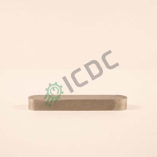 MISCELLANEOUS - FLAP-005453 - Equipment - immagine 2