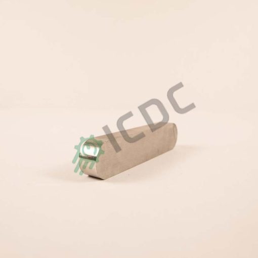 MISCELLANEOUS - FLAP-005453 - Equipment - immagine 3