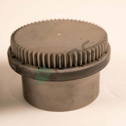 MISCELLANEOUS - GA-140 - Joint - Image 2