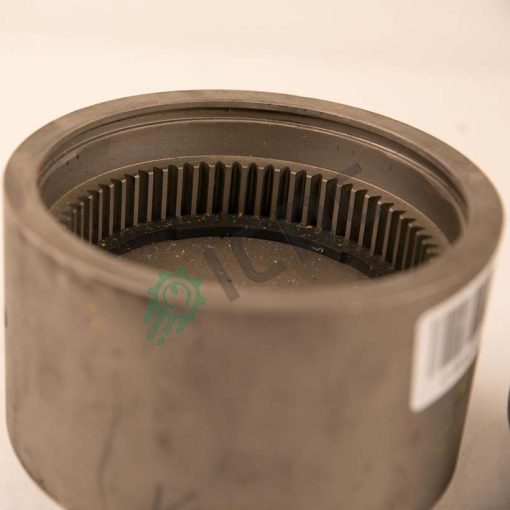 MISCELLANEOUS - GA-140 - Joint - Image 3