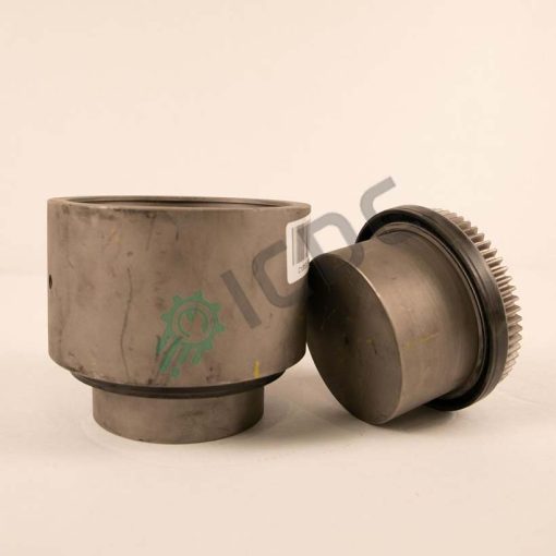 MISCELLANEOUS - GA-140 - Joint - Image 4