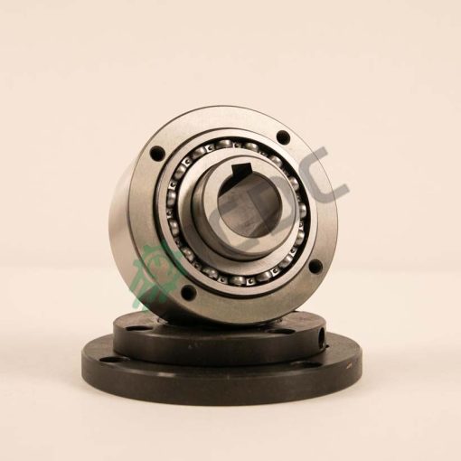 MISCELLANEOUS - GL-25-F2-D2 - Wheel - Image 2