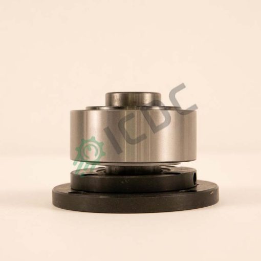 MISCELLANEOUS - GL-25-F2-D2 - Wheel - Image 3