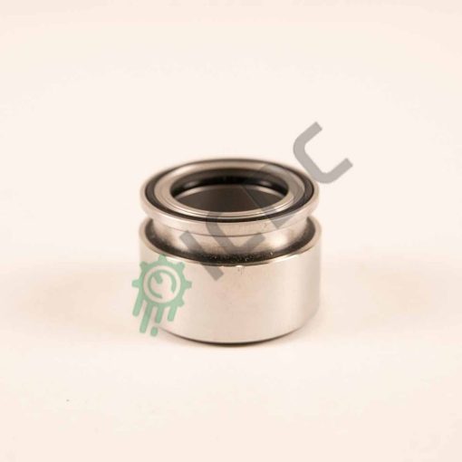 MISCELLANEOUS - HHSIII-7-3C - Pump - immagine 2
