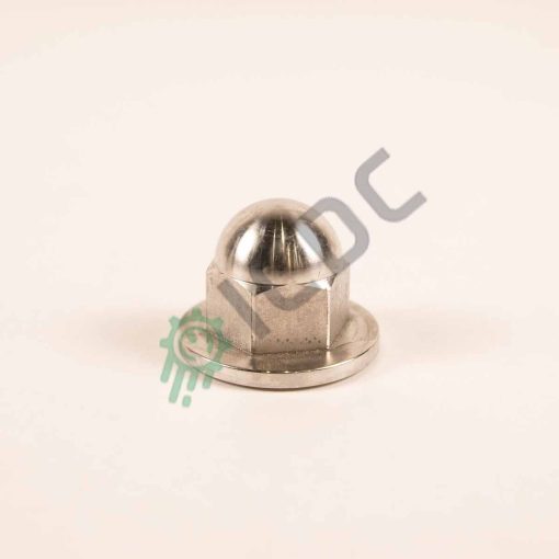 MISCELLANEOUS - HHSIII-7-3C - Pump - immagine 3