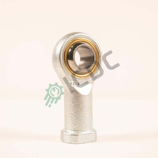 MISCELLANEOUS - JAF-25 - Joint - immagine 2