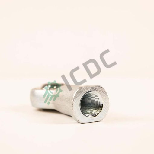 MISCELLANEOUS - JAF-25 - Joint - immagine 3