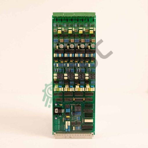 MISCELLANEOUS - KIT-250-DE-NBR - Board - immagine 2