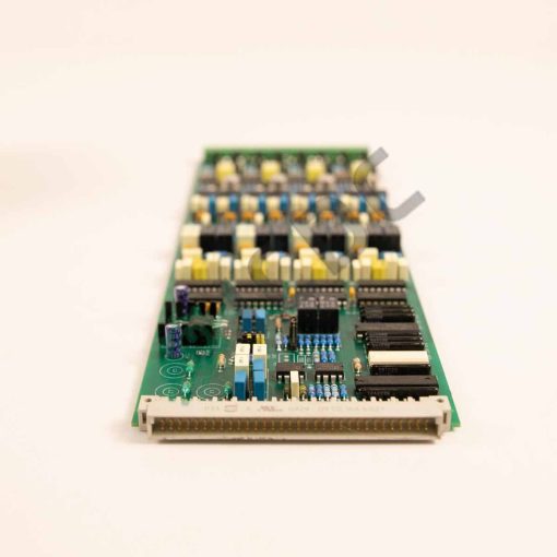 MISCELLANEOUS - KIT-250-DE-NBR - Board - immagine 3