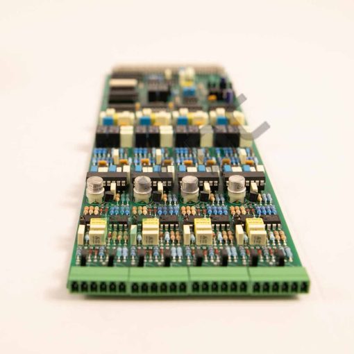 MISCELLANEOUS - KIT-250-DE-NBR - Board - immagine 4