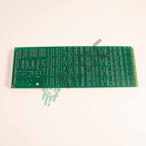 MISCELLANEOUS - KIT-250-DE-NBR - Board - immagine 5