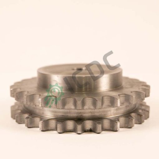 MISCELLANEOUS - PINION-005315 - Pin - immagine 2
