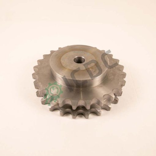 MISCELLANEOUS - PINION-005315 - Pin - immagine 3