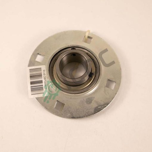 MISCELLANEOUS - PK-62 - Pin - Image 2