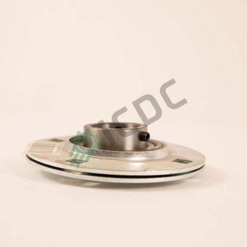MISCELLANEOUS - PK-62 - Pin - Image 3