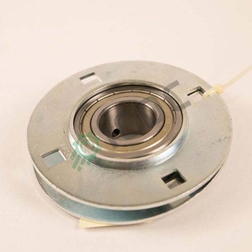 MISCELLANEOUS - PK-62 - Pin - Image 4