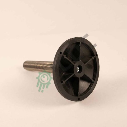 MISCELLANEOUS - ROD-005521 - Holder - immagine 2