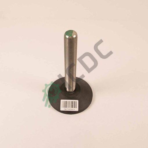 MISCELLANEOUS - ROD-005521 - Holder - immagine 3