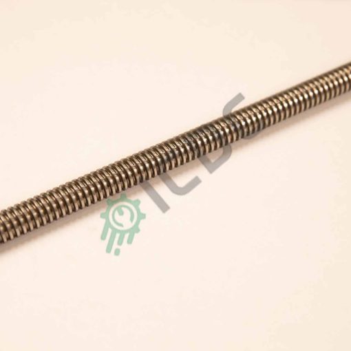 MISCELLANEOUS - SCREW-005313 - Nut - immagine 2