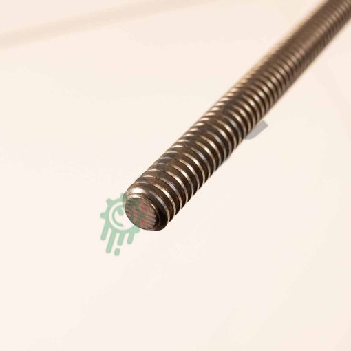 MISCELLANEOUS - SCREW-005313 - Nut - immagine 4